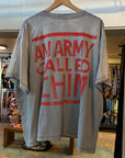 HMDD ARMY (XL)