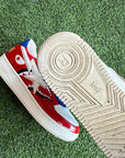 Bapesta Low M2