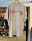 Balenciaga (L)