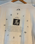 Year of the horse (XL)