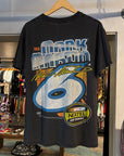 Mark Martin (M)