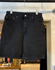Levi’s (34)