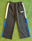 Freewater Pants (M)