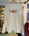 Harley, Kansas (XXL)