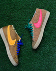 CPFM BLAZERS (12)