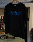 Off white Nike (XL)