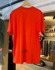 Supreme tee (L)