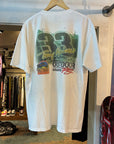 Outdoor racing (XL)