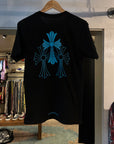 Chrome hearts tee (M)