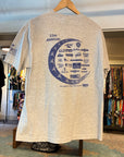 Crescent city 2003 (L)