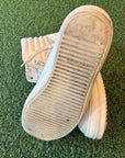 Rick Owen’s (46)