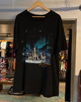 Harley, Alaska (XL)