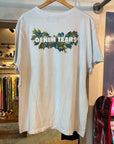 Denim tears (XL)
