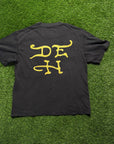 Ed hardy (M)