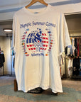 Olympics 96’ (XL)
