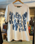 Denim tears (XL)