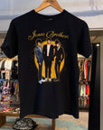 Jonas brother 08’ (y-L)