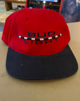 Bud light SnapBack
