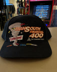 Financial 400 SnapBack