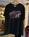Racing tee (XL)