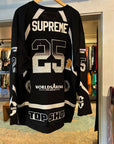 Supreme jersey (XL)
