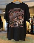 Racing tee (XL)
