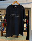Tool (XL)