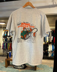 Stihl (L)