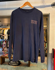 UNO LS (M)