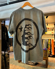 Hellstar (XL)