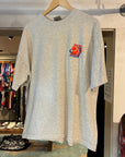 Final four (XL)