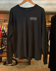 Primitive demand (XL)