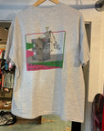 Grateful Dead 92’ (XL)