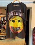 Hellstar (XL)