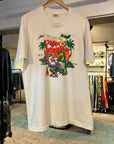 Chili cook off (XL)