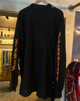 Balenciaga long sleeve (3)