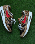 Nike air max (12)