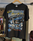 Mark Martin (M)