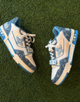 LV trainer (9)