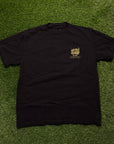 G59 MERCH (L)