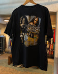 Essence 2010 (XXL)