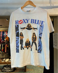 Roxy blue (Fits L)