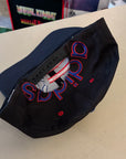 World Cup adidas SnapBack