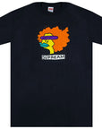 Supreme "Gonz" Tee (XL)