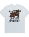 Supreme "Hardies" Tee (XL)