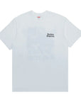 Supreme "Hardies" Tee (XL)
