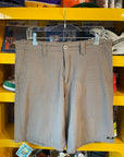 Oakley Shorts (34)