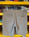 Oakley Shorts (34)