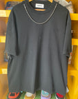 Ambush chain tee (s)