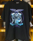 Biketoberfest tee (L)